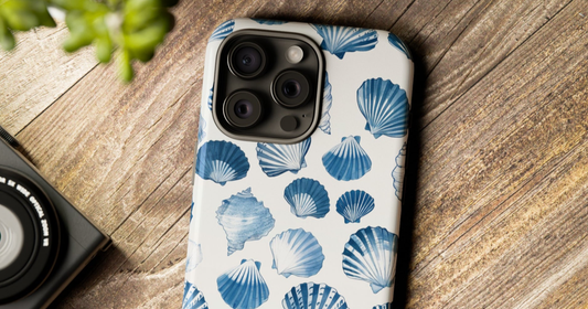 Top 10 iPhone Cases for the Summer of 2024