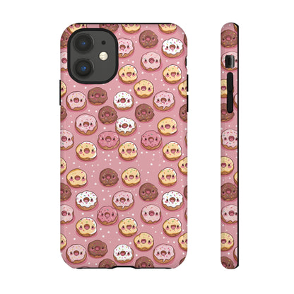 Donut Lover