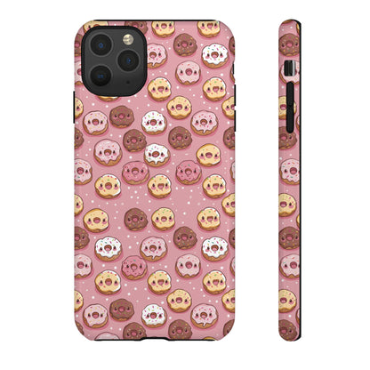 Donut Lover